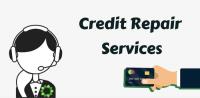 Credit Repair Miami image 5